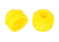 Picture of Whiteline KCA472 SERVICE KIT - Ball Joint Boot Set