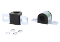 Picture of Bushing Kit