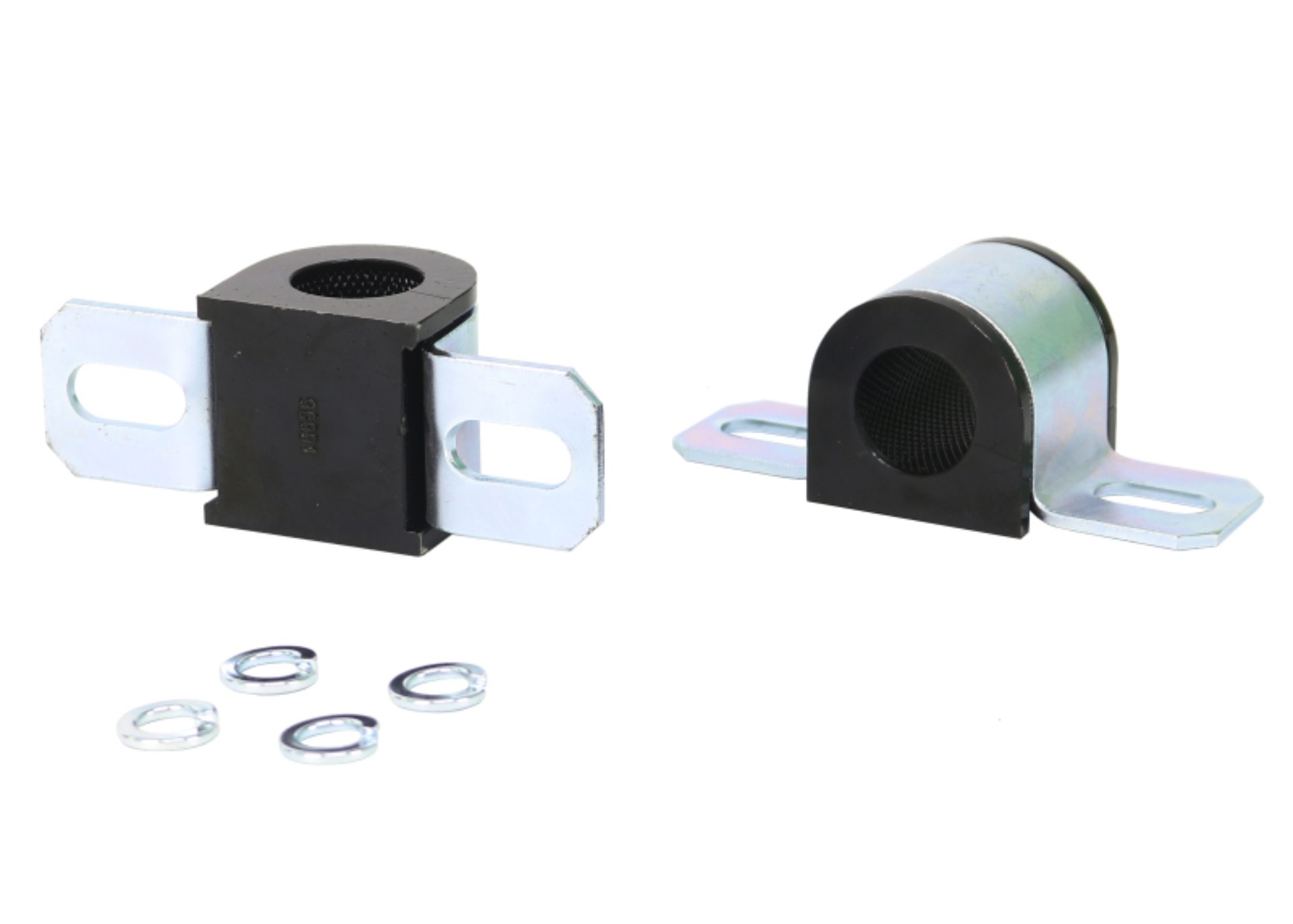 Picture of Bushing Kit