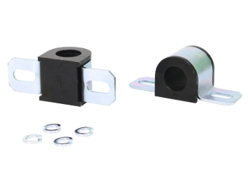 Picture of Bushing Kit