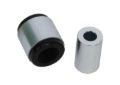 Picture of Whiteline Front Panhard Rod to Axle Bushing