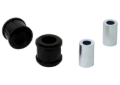 Picture of Whiteline 2003-2007 Dodge Ram 2500 Panhard Rod - Bushing