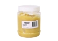 Picture of Whiteline Grease pack 8oz