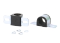 Picture of Bushing Kit