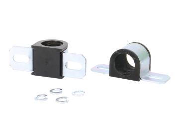 Picture of Bushing Kit