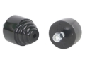 Picture of Whiteline Bump Stops (Conical) OD- 2in H- 2.125in Stud- 3/8in - 16