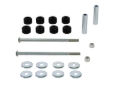 Picture of Whiteline 1982-1984 Oldsmobile 98 Sway Bar - Link