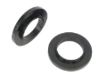 Picture of Whiteline Universal Spring pad bushing OD-116mm ID-70mm H-10mm