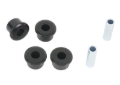 Picture of Whiteline Universal Pivot Bushing