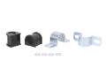 Picture of Whiteline Universal Sway Bar Bushings - 1-1/8in