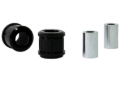Picture of Whiteline 2003-2007 Dodge Ram 2500 Panhard Rod - Bushing