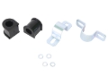 Picture of Bushing Kit