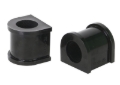 Picture of Whiteline 1990-2002 Toyota Land Cruiser Sway Bar Mount Bushing Kit - 26mm