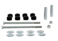 Picture of Whiteline 1982-1984 Oldsmobile 98 Sway Bar - Link