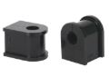 Picture of Whiteline 1992-1996 Toyota Camry Sway Bar Mount Bushing Kit - 16mm