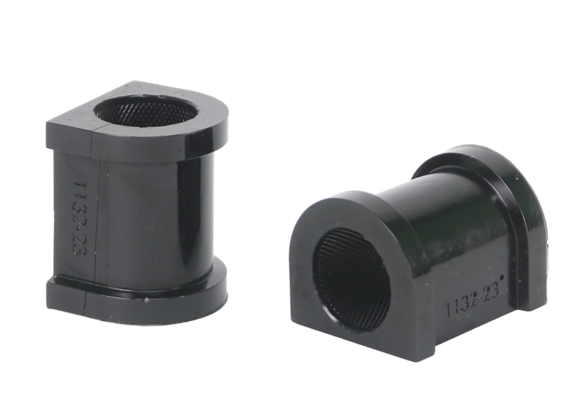 Picture of Whiteline 1992-1996 Toyota Camry Sway Bar Mount Bushing Kit - 23mm
