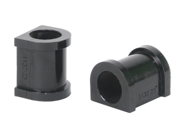 Picture of Whiteline 1992-1996 Toyota Camry Sway Bar Mount Bushing Kit - 23mm