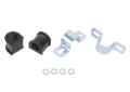 Picture of Whiteline Universal Sway Bar Bushings - 1-1/8in