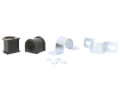 Picture of Bushing Kit