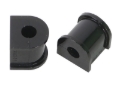Picture of Whiteline 1987-1996 Toyota Camry Sway Bar Mount Bushing Kit - 14mm