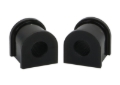 Picture of Whiteline 1996-2001 Audi A4 Sway Bar Mount Bushing Kit - 16mm