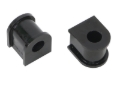 Picture of Whiteline 1997-2001 Toyota Camry Sway Bar Mount Bushing Kit - 17mm