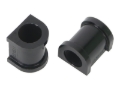 Picture of Whiteline 1997-2001 Toyota Camry Sway Bar Mount Bushing Kit - 16mm