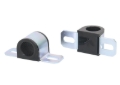 Picture of Whiteline Universal Sway Bar Bushings - 1-1/8in