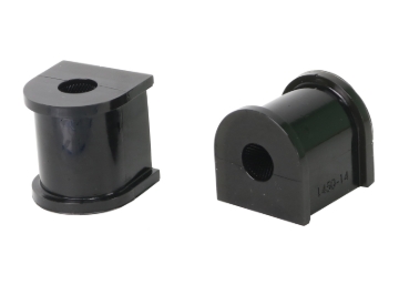 Picture of Whiteline Sway Bar - Mount Bushing - 14mm