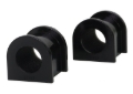 Picture of Whiteline 2005-2013 Toyota Tacoma Sway Bar - Mount Bushing