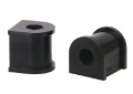 Picture of Whiteline Sway Bar - Mount Bushing - 16mm
