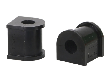 Picture of Whiteline Sway Bar - Mount Bushing - 16mm