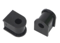 Picture of Whiteline 1992-1996 Toyota Camry Sway Bar Mount Bushing Kit - 16mm