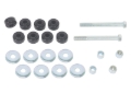 Picture of Whiteline 1986-1989 Honda Accord Sway Bar - Mount Bushing
