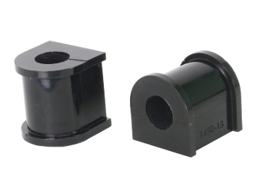 Picture of Whiteline Sway Bar - Mount Bushing - 18mm