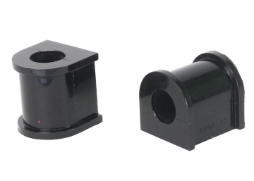 Picture of Whiteline Sway Bar - Mount Bushing - 19mm