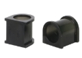 Picture of Whiteline Sway Bar - Mount Bushing - 14mm