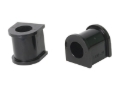 Picture of Whiteline Sway Bar - Mount Bushing - 21mm