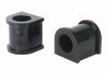 Picture of Whiteline Sway Bar - Mount Bushing - 23mm