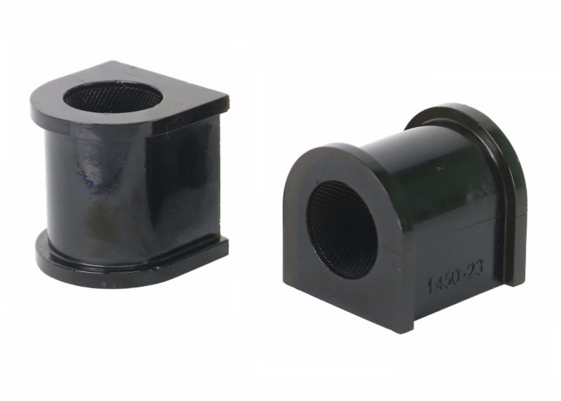 Picture of Whiteline Sway Bar - Mount Bushing - 23mm