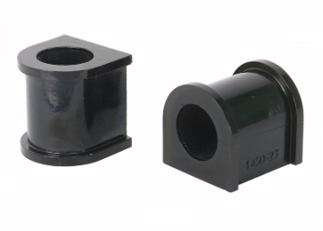 Picture of Whiteline Sway Bar - Mount Bushing - 23mm