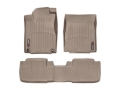 Picture of Floor Mat Set