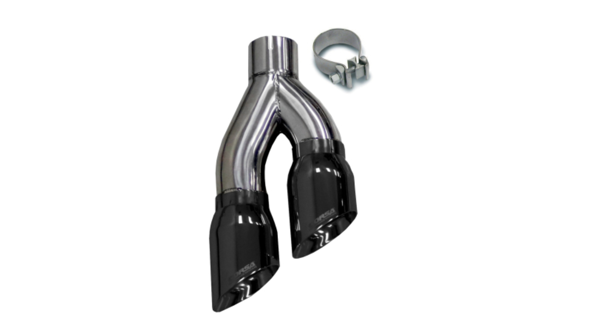 Picture of 11-14 ESCA YKND 6.2L; CB SSE TWN 4in. SPRT