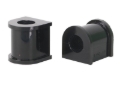 Picture of Whiteline Sway Bar - Mount Bushing - 19mm