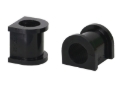 Picture of Whiteline Sway Bar - Mount Bushing - 25mm