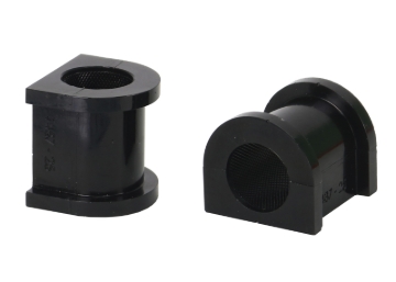 Picture of Whiteline Sway Bar - Mount Bushing - 25mm