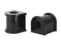 Picture of Whiteline Sway Bar - Mount Bushing - 18mm