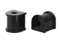 Picture of Whiteline Sway Bar - Mount Bushing - 14mm