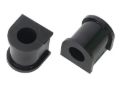 Picture of Whiteline Sway Bar - Mount Bushing - 20mm