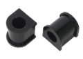 Picture of Whiteline Sway Bar - Mount Bushing - 21mm